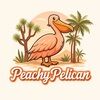 peachypelican